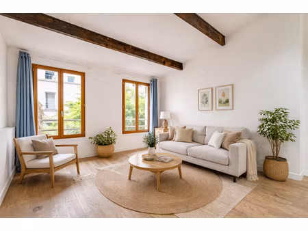 très beau produit