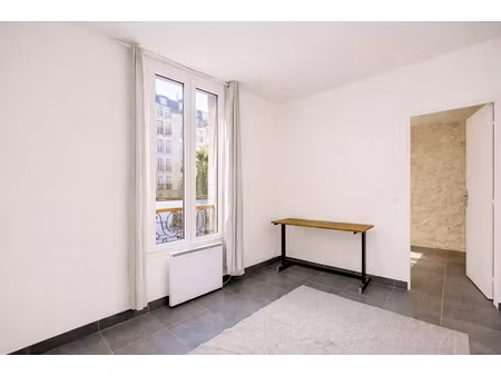 très beau produit