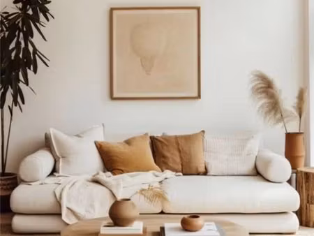 superbe studio ideal investissement ou premier achat
