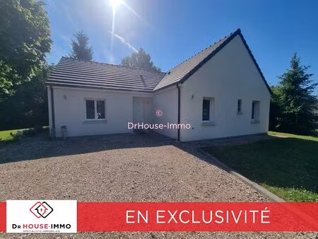 élégante maison familiale
