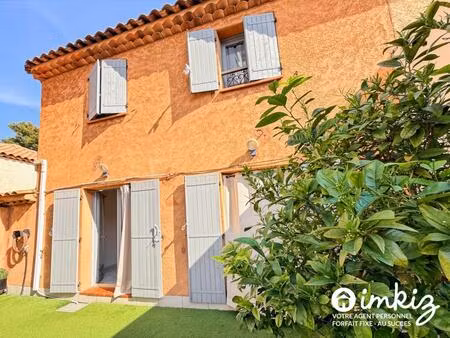 maison 5 pièces