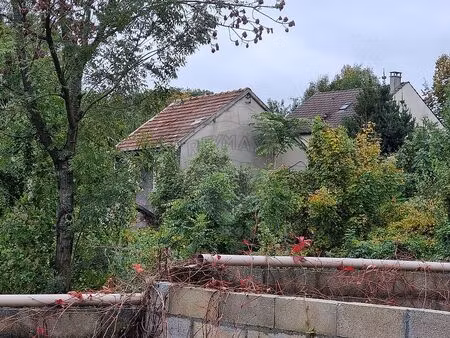 maison 3 chambre(s) à vendre