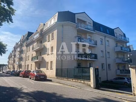 lair immobilier
