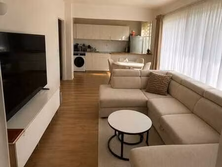 appartement lumineux proche du westland shopping