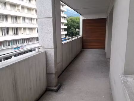 cis immobilier – chambéry