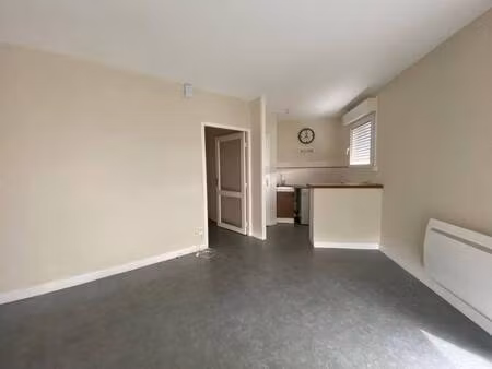 square habitat chateauroux