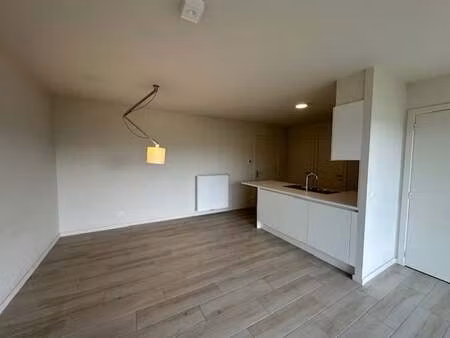 appartement à louer à destelbergen € 975 (lo3vg) - oranjeberg | zimmo
