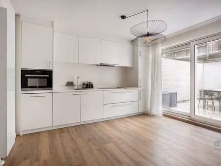 appartement à vendre à hasselt € 299.000 (lo3y7) - immo jj | zimmo