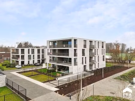 appartement à louer à herk-de-stad € 895 (lo3vs) | zimmo