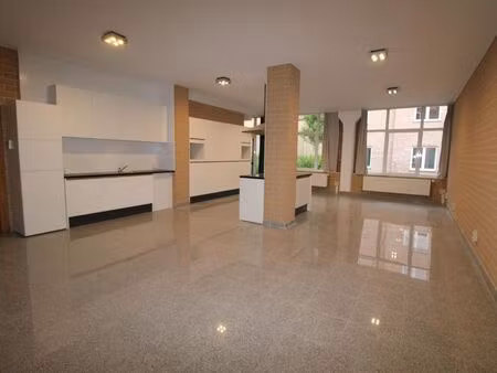 appartement à louer à gent € 1.165 (lo3y0) - | zimmo