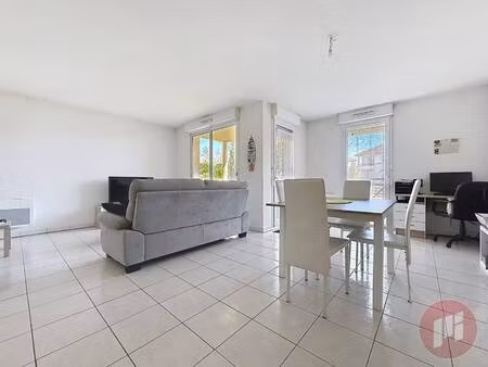 le point immobilier