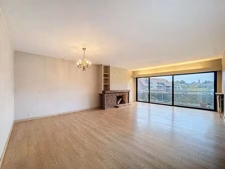 appartement à louer à mouscron € 900 (lo3y1) - dl groupe - mouscron 056 | zimmo