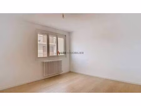 ldj immobilier