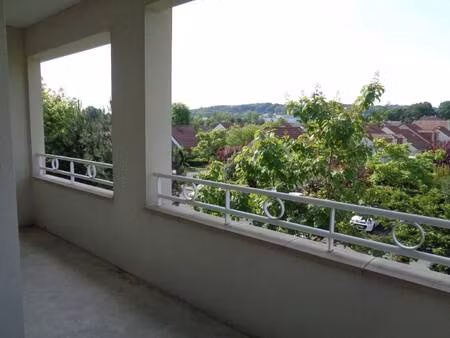 le point immobilier