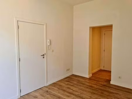 appartement à louer à heverlee € 650 (lo3tj) - gve immobiliën leuven | zimmo
