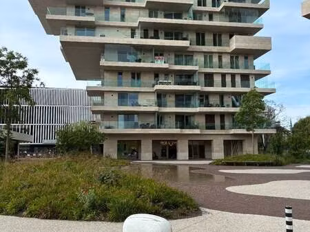 appartement à louer à waregem € 825 (lo3vo) | zimmo