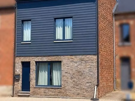 maison à vendre à borgloon € 327.000 (lo3wy) - het immohuis | zimmo