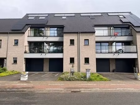 maison à louer à kluizen € 1.150 (lo3us) - evergem - verdegem vastgoed | zimmo