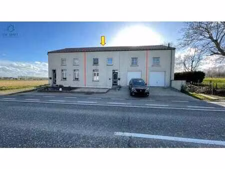premier jour de visite vendredi 27/03 sur rendez-vous de 14h