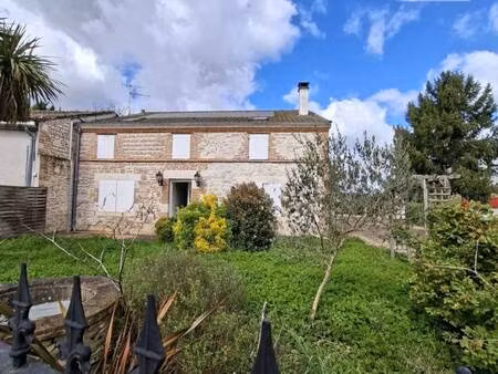 maison à louer