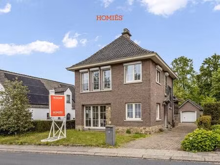 maison à vendre à heverlee € 725.000 (lo3xv) - homiés - verkoop | zimmo