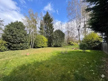 vente terrain à batir 1025 m² à la motte-servolex (73290)  275 000 €