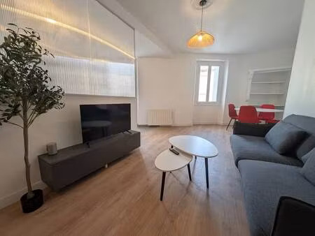 la carte immobiliere