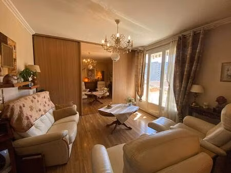 square habitat privas