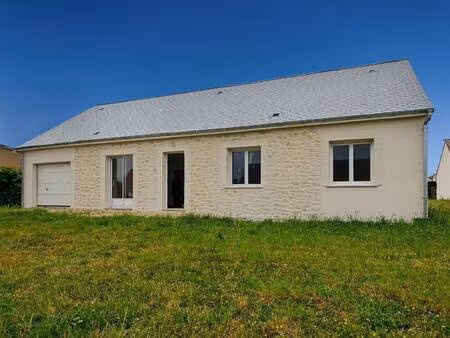 palmer immobilier