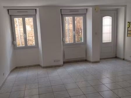 a louer appartement