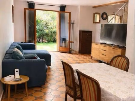 location maison les couteaux