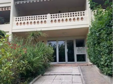loue appartement resedence centre ville