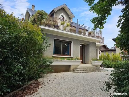 location appartement pour colocation étudiante