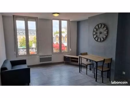 t2 saint quentin hyper centre