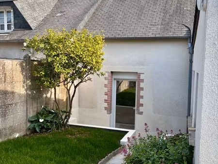 location maison montfort sur meu