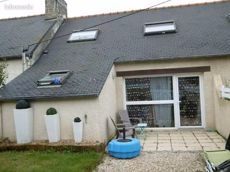 location à plerin