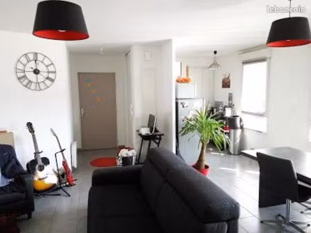 appartement amiens