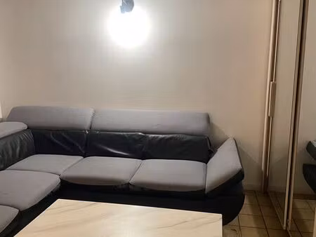 grand studio