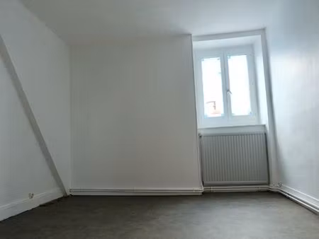 appartement place séraucourt