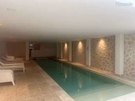 grand t2 meuble