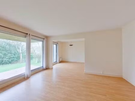 appartement 2 pièces 72 m²