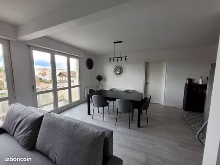 f3 meuble