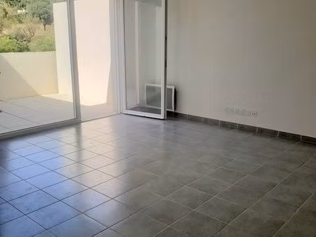 t2 pezenas