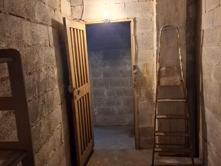 box à louer fréjus