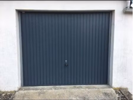 loue box proche gare thorigny / lagny sur marne