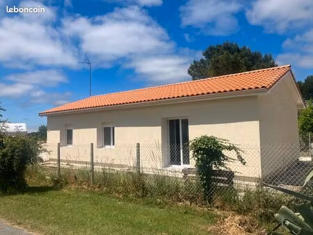 maison a louer a etaules