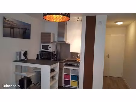 location studio étudiant bordeaux