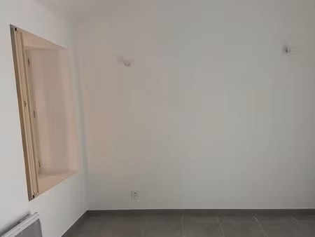 t2 rénové au centre nérac