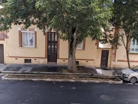 location studio
