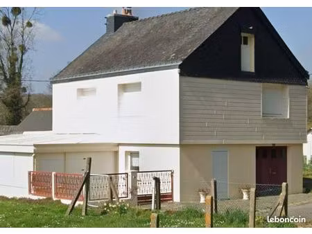 maison rénovée à louer 01/06/2026